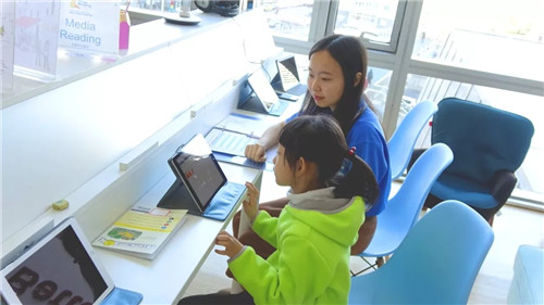 4個(gè)月閱讀74本書(shū) 英語(yǔ)等級(jí)從1.0升至2.8—學(xué)員Jenny的學(xué)習(xí)回顧 4個(gè)月閱讀74本書(shū) 英語(yǔ)等級(jí)從1.0升至2.8—學(xué)員Jenny的學(xué)習(xí)回顧