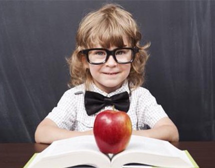 閱讀演講俱樂部 