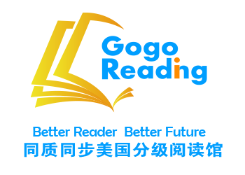 GogoReading加盟正式啟動,少兒英語分級閱讀館部分城市限量招商! GogoReading加盟正式啟動,少兒英語分級閱讀館部分城市限量招商!