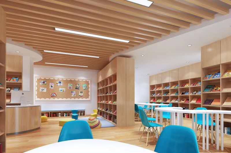 GogoReading加盟正式啟動,少兒英語分級閱讀館部分城市限量招商! GogoReading加盟正式啟動,少兒英語分級閱讀館部分城市限量招商!