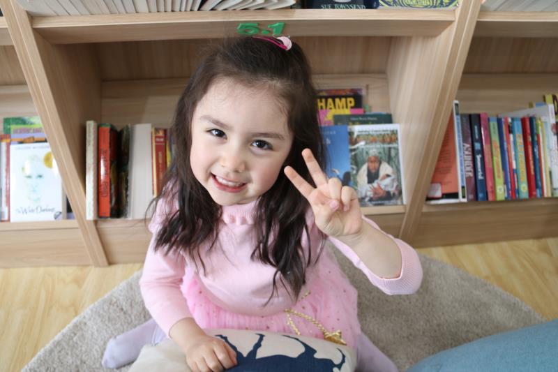 GogoReading加盟正式啟動,少兒英語分級閱讀館部分城市限量招商! GogoReading加盟正式啟動,少兒英語分級閱讀館部分城市限量招商!