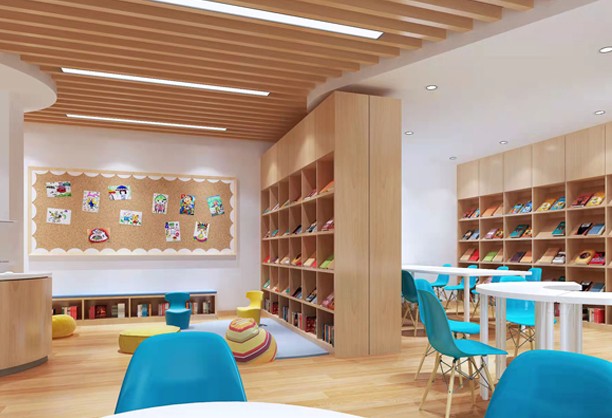 閱讀規(guī)劃師悉心閱讀服務(wù)